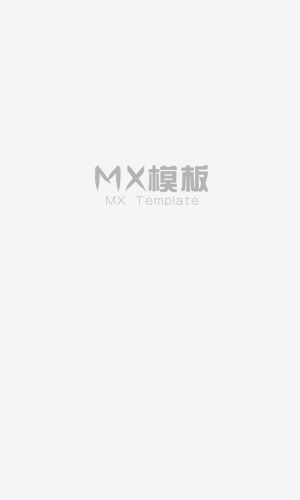 促织