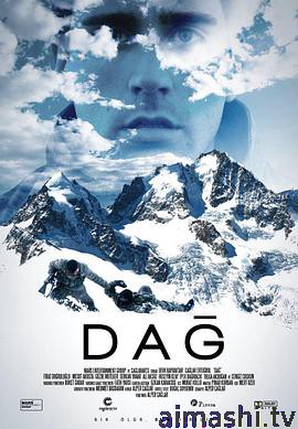 山1