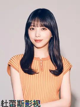 溺爱男友养成法～从性关系到成为本命女孩的故事