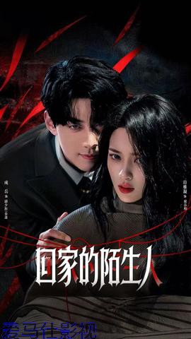 回家的陌生人